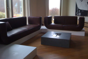 polsterung-sofa-fuer-designer-christoph-ernst-echt