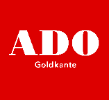 ado_goldkante