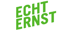 Echt Ernst Ch. Ernst GmbH