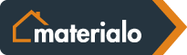 materialol_label_dark_small